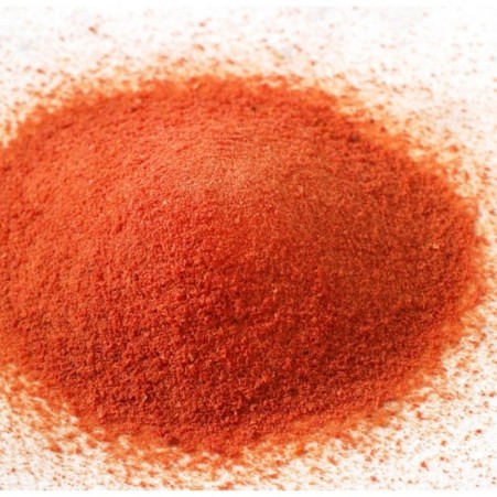 قیمت خرید تفاله گوجه فرنگی دام