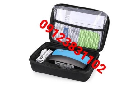 Gloss meter, color meter - gloss meter - Glossmeter