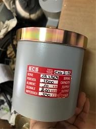 لودسل فشاری BCS compression load cells - CNX