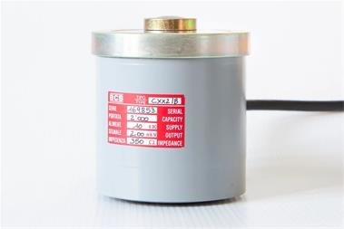 لودسل فشاری BCS compression load cells - CNX