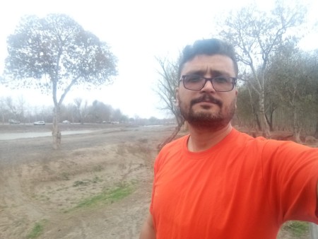 Elo Emdad Khodro in Isfahan