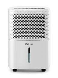 رطوبت گیر اتاق 12 لیتر در روز