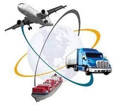 Export and import of dried fruits, vegetables and petrochemical products