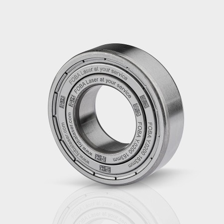 خدمات جوش لیزر احسان صنعت