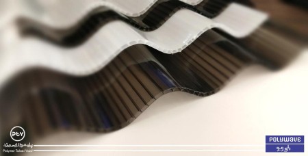 Sine sheets and trapezoidal sheets