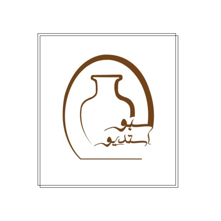 Sale of handmade candles