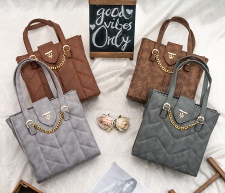 کیف زنانه مازراتی