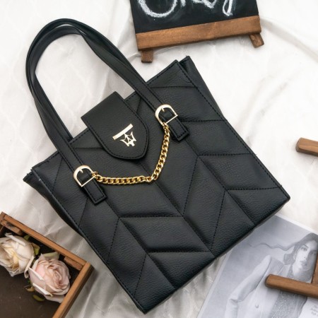 کیف زنانه مازراتی