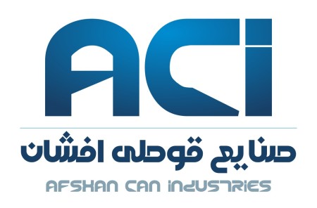 Production of metal spray cans (tine plate)