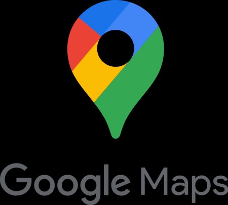 Register your business location on Google