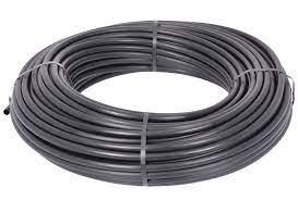 32 mm polyethylene pipe