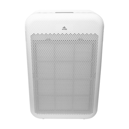 دستگاه تصفیه هوای ایوولی مدل 43W