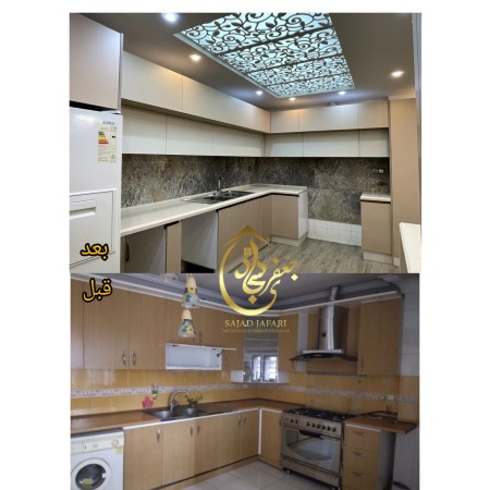 Jafari interior decoration and renovation (residential_commercial_villa)