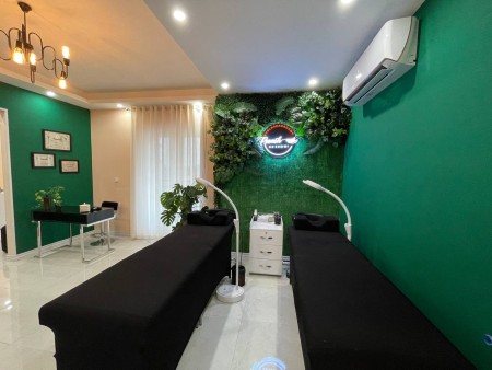 Jafari interior decoration and renovation (residential_commercial_villa)