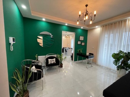 Jafari interior decoration and renovation (residential_commercial_villa)