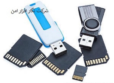 Hard drive repairs and data recovery