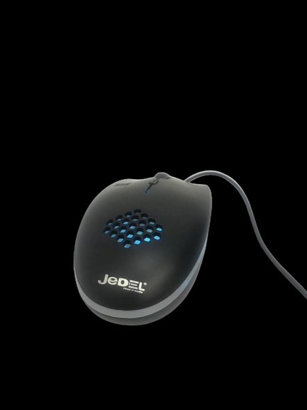 موس برند Jedel مدل CP76