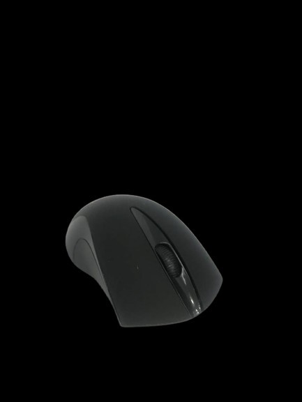 موس برند Jedel مدل W120