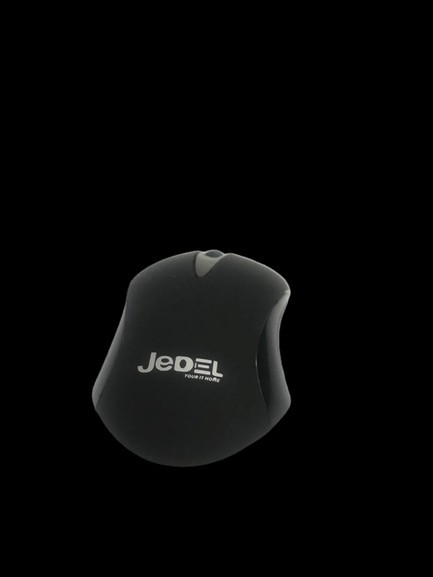 موس برند Jedel مدل W120