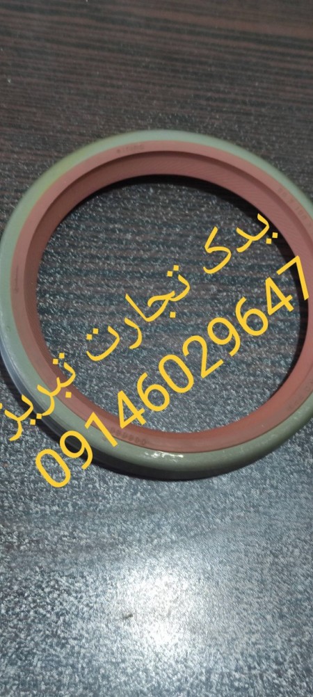 Heavy, semi-heavy, passenger and truck market