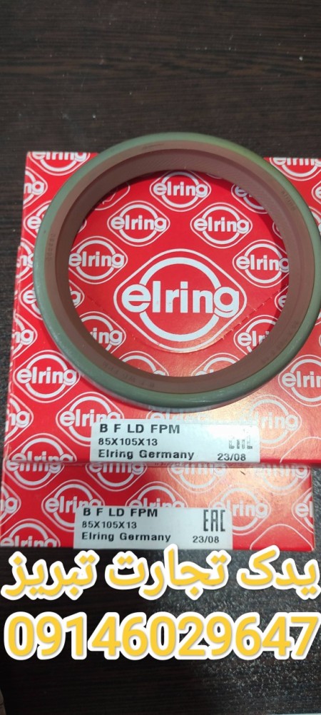 Heavy, semi-heavy, passenger and truck market