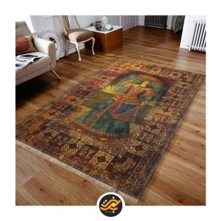 Major rugs and carpets at reasonable prices