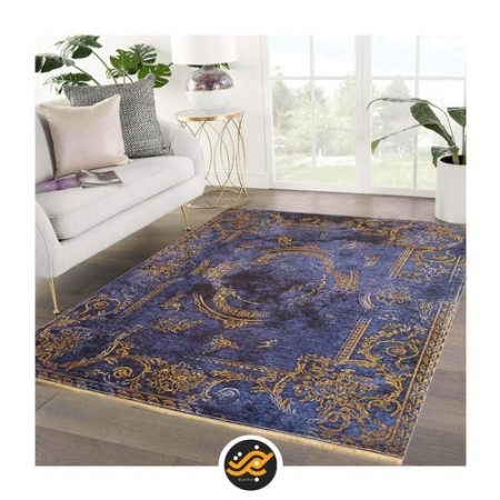 Major rugs and carpets at reasonable prices