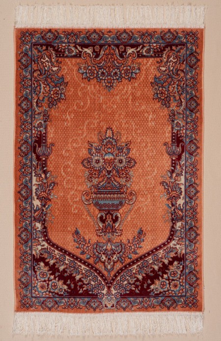 Major rugs and carpets at reasonable prices