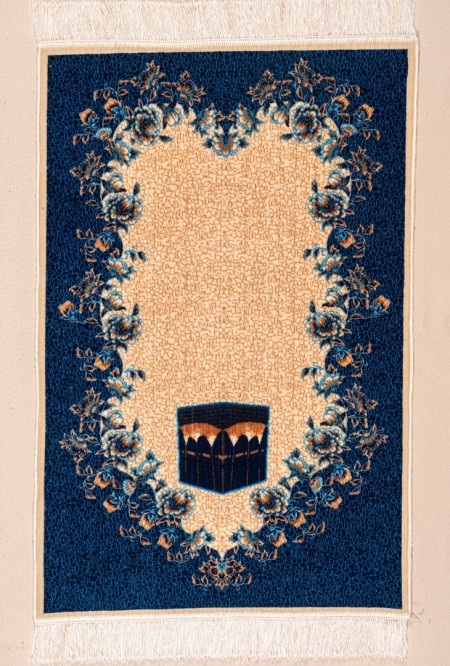 Major rugs and carpets at reasonable prices