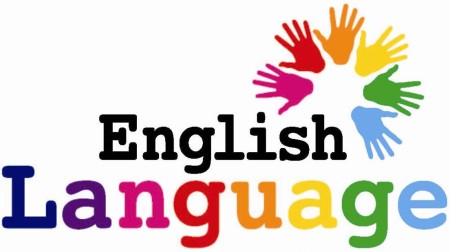 Simple English training, free language training