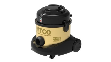 MTCO hotel industrial vacuum cleaner