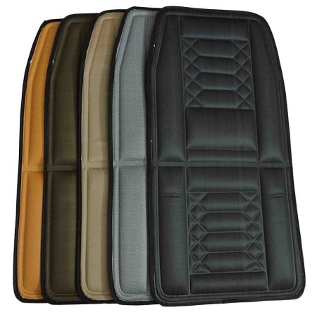 Selling car deodorant