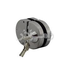 Sekorit glass repairs, Persian stop distribution