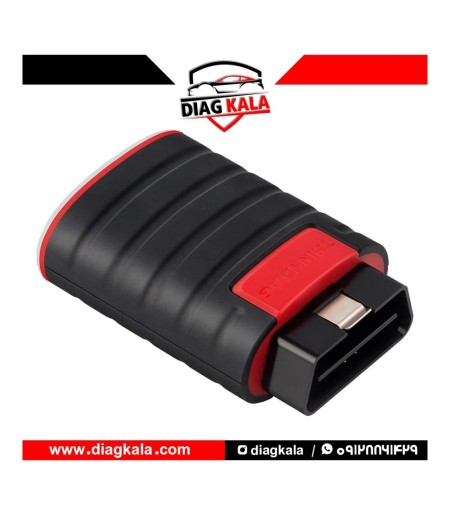 Diag Launch Easy Diag 4 model for sale