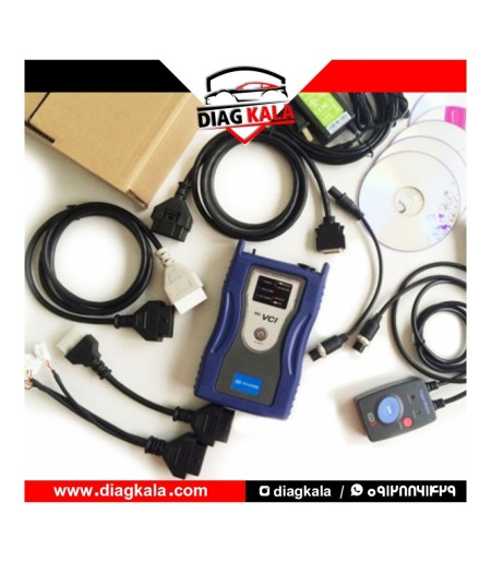 Diag GDS Hyundai and Kia GDS