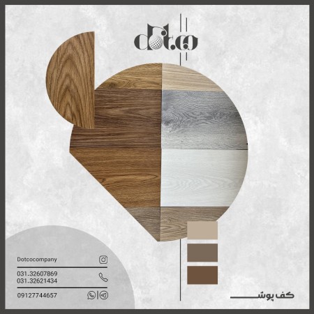 Datco importer and distributor of interior building materials