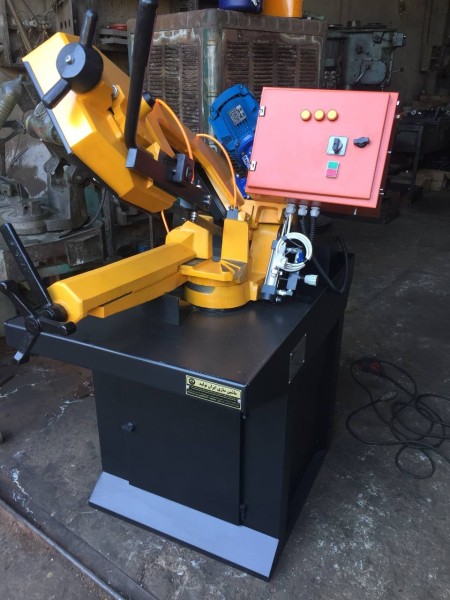 اره آب صابونی