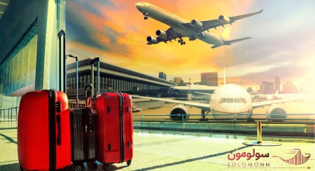 Flight tickets from Urmia to Tehran