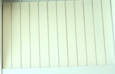 Refractory bricks, price of refractory bricks, sales of refractory bricks