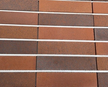 Refractory bricks, price of refractory bricks, sales of refractory bricks