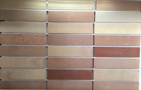 Refractory bricks, price of refractory bricks, sales of refractory bricks