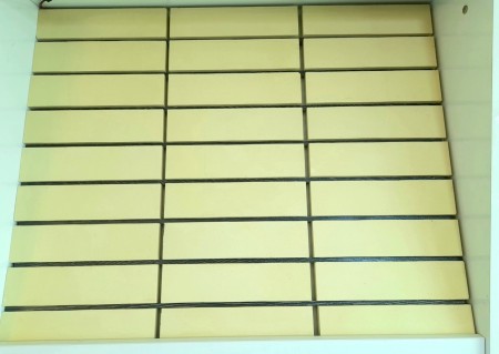 Refractory bricks, price of refractory bricks, sales of refractory bricks