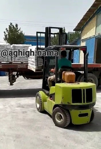 Brick powder adhesive, tile adhesive price, sale of bonding powder