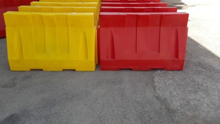 تولید کننده نیوجرسی پلاستیکی فروش نیوجرسی