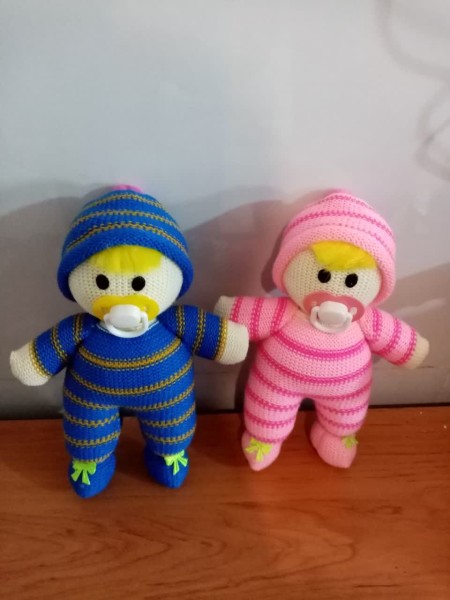 Buy and price of home weaving machine doll, Shiva