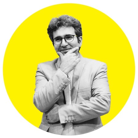 Pasargad insurance Banafsheh town