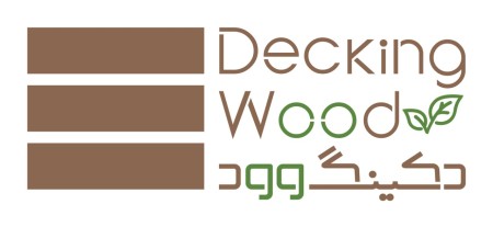 Plastic decking wood: the best alternative to thermowood and natural wood outdoo ...