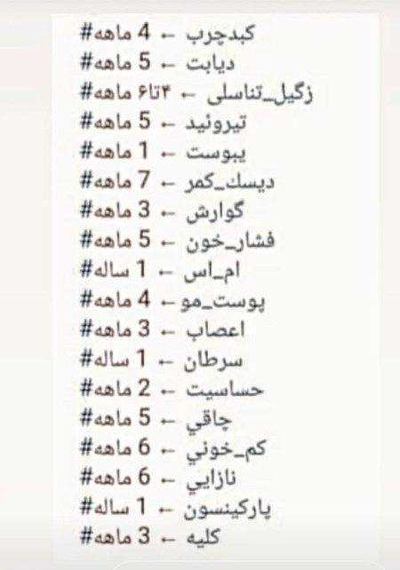 The sweat of three Ganoderma mushroom plants