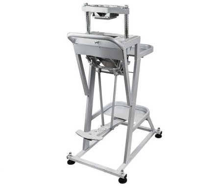 خلال کن پدالی