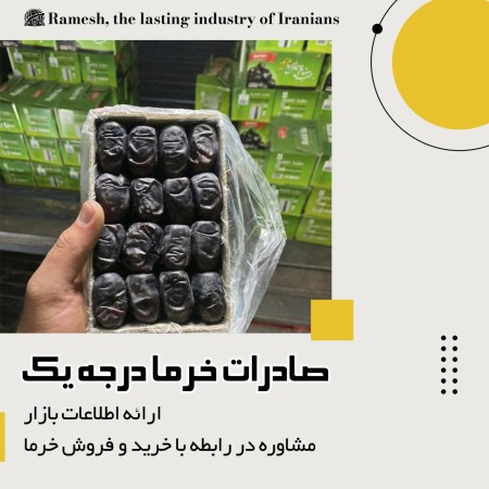 Goods clearance in Iran and neighboring countries